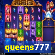 queens777