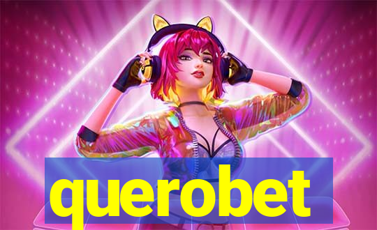 querobet