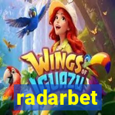 radarbet