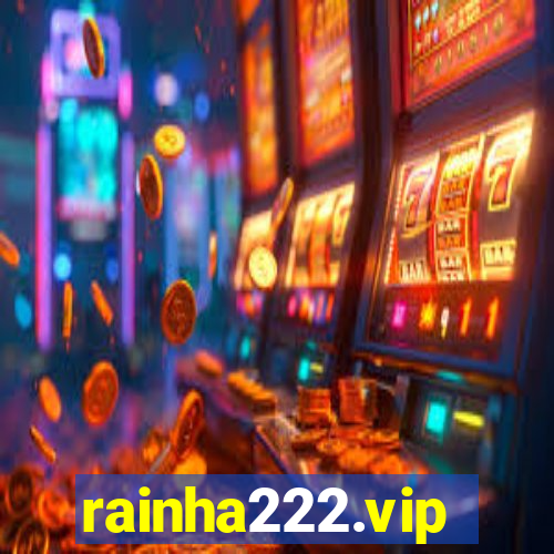 rainha222.vip