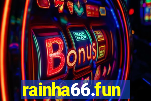 rainha66.fun