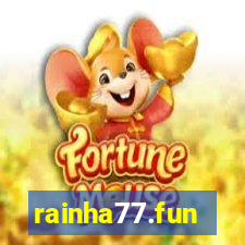 rainha77.fun