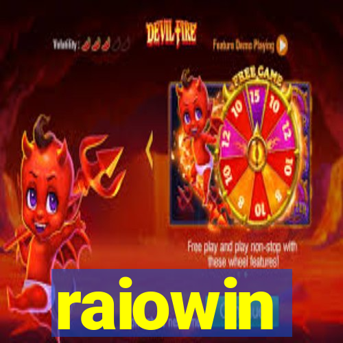 raiowin