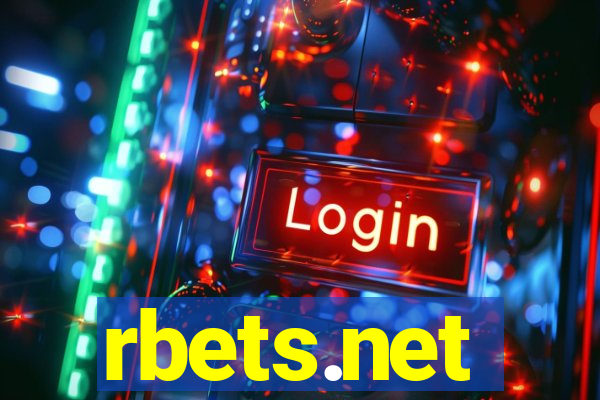 rbets.net