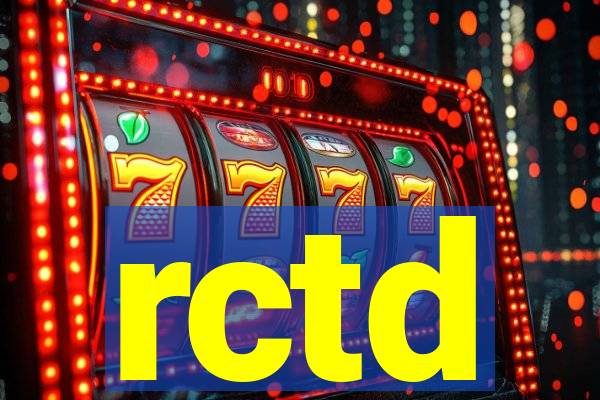 rctd-444