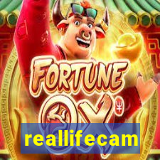 reallifecam