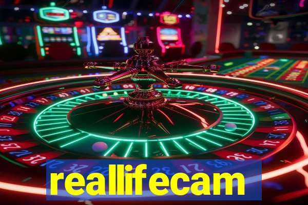 reallifecam