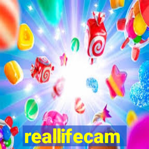 reallifecam