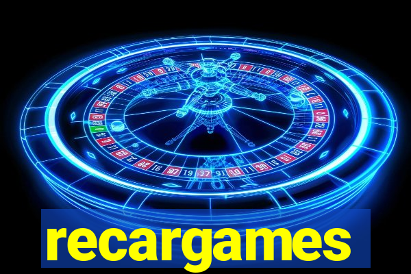 recargames