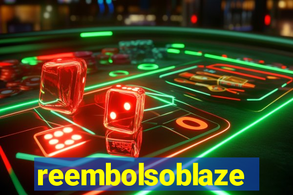 reembolsoblaze