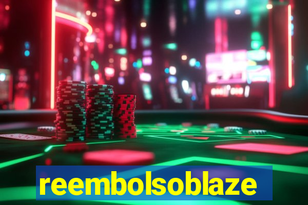 reembolsoblaze