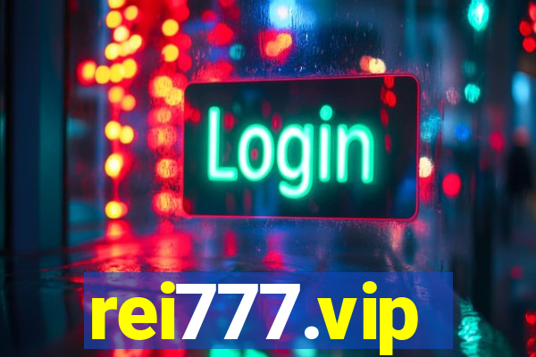 rei777.vip