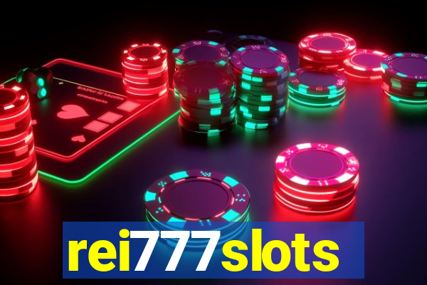 rei777slots