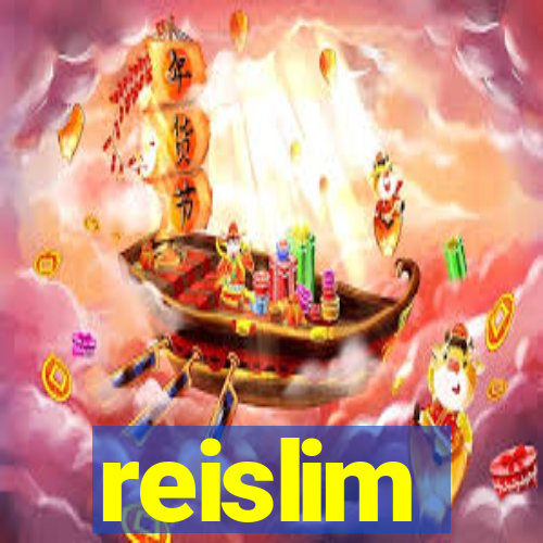 reislim