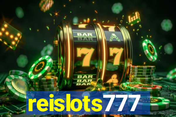 reislots777