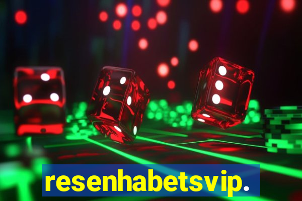 resenhabetsvip.com