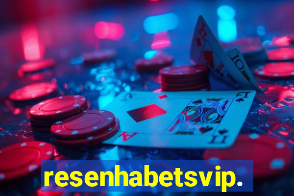 resenhabetsvip.com