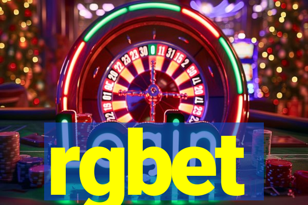 rgbet