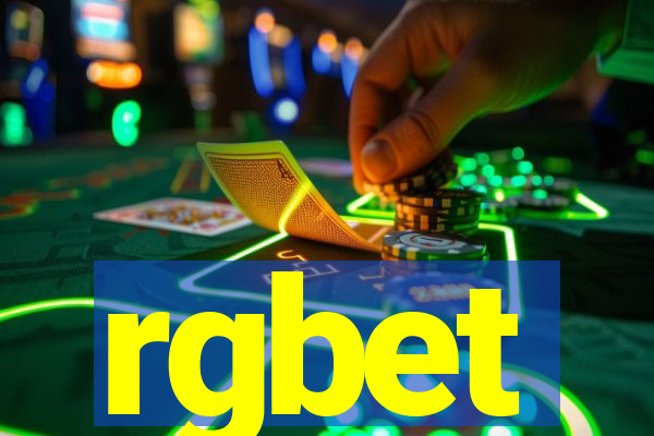 rgbet