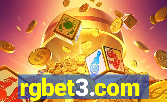 rgbet3.com