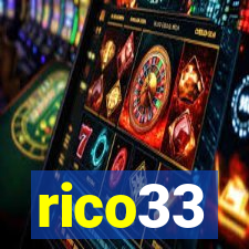 rico33