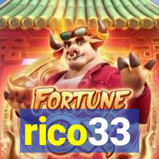 rico33