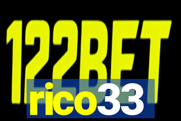 rico33