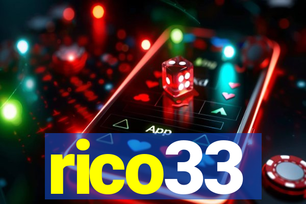 rico33