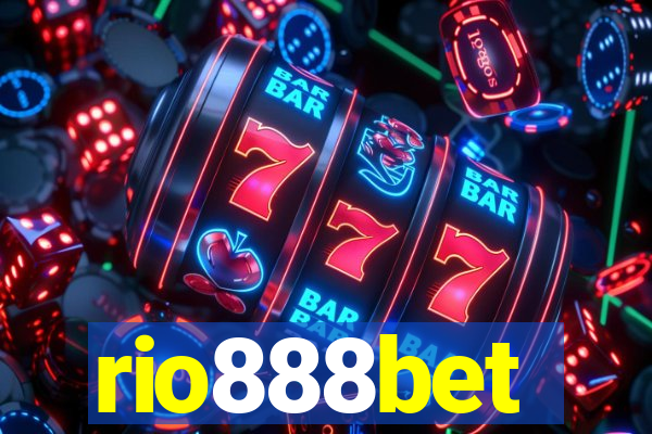 rio888bet