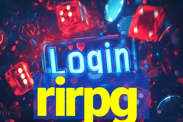 rirpg