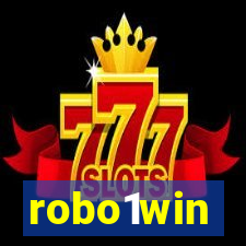 robo1win