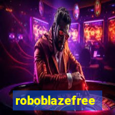 roboblazefree