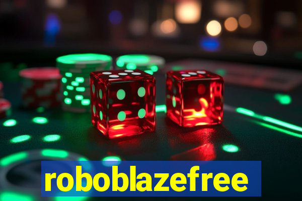 roboblazefree