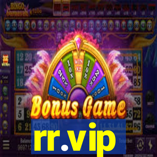 rr.vip