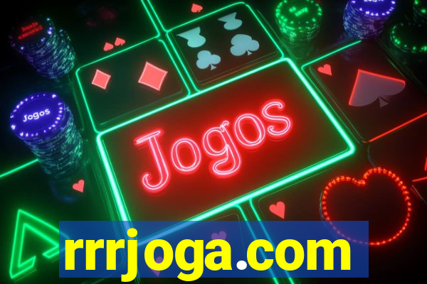 rrrjoga.com