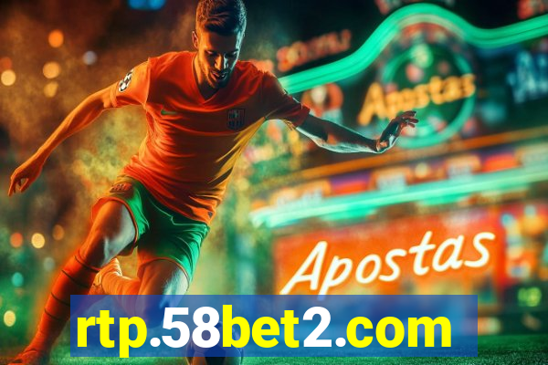 rtp.58bet2.com