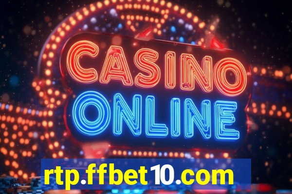 rtp.ffbet10.com