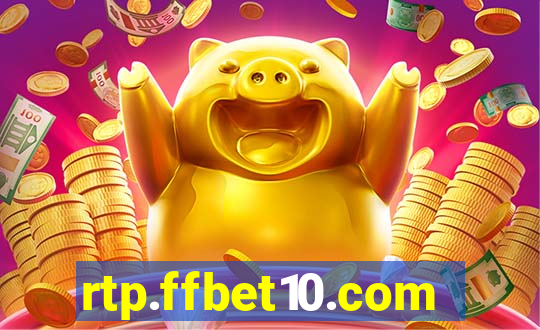 rtp.ffbet10.com