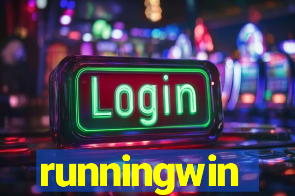 runningwin