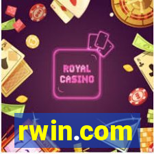 rwin.com