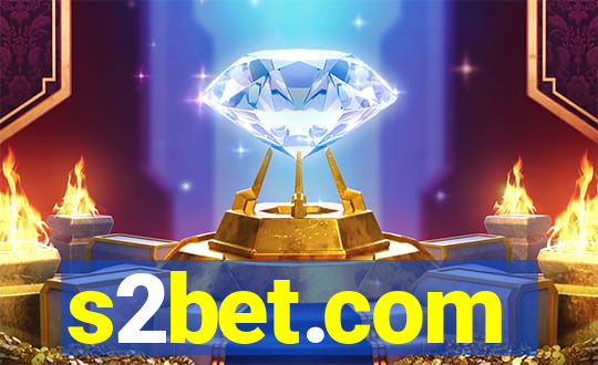 s2bet.com