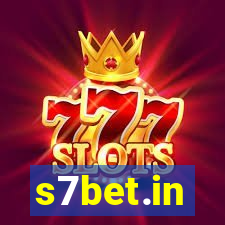 s7bet.in