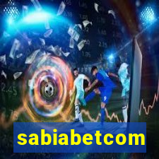 sabiabetcom