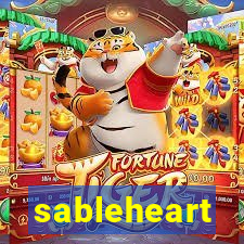 sableheart