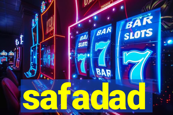 safadad