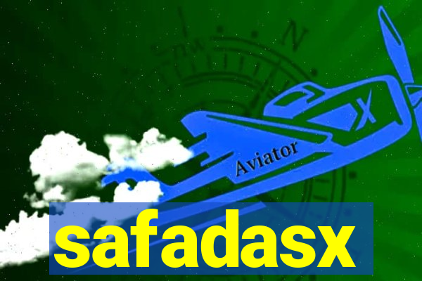 safadasx