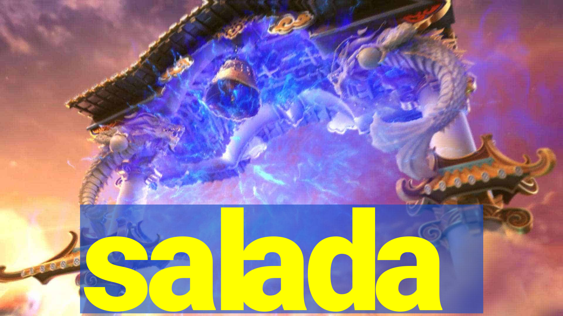 salada-pg.com