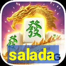 salada-pg.com