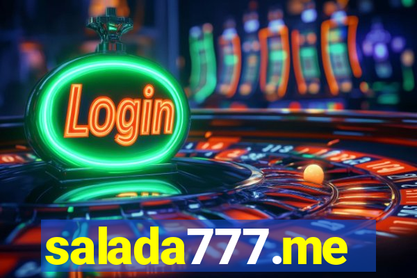 salada777.me