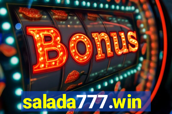 salada777.win